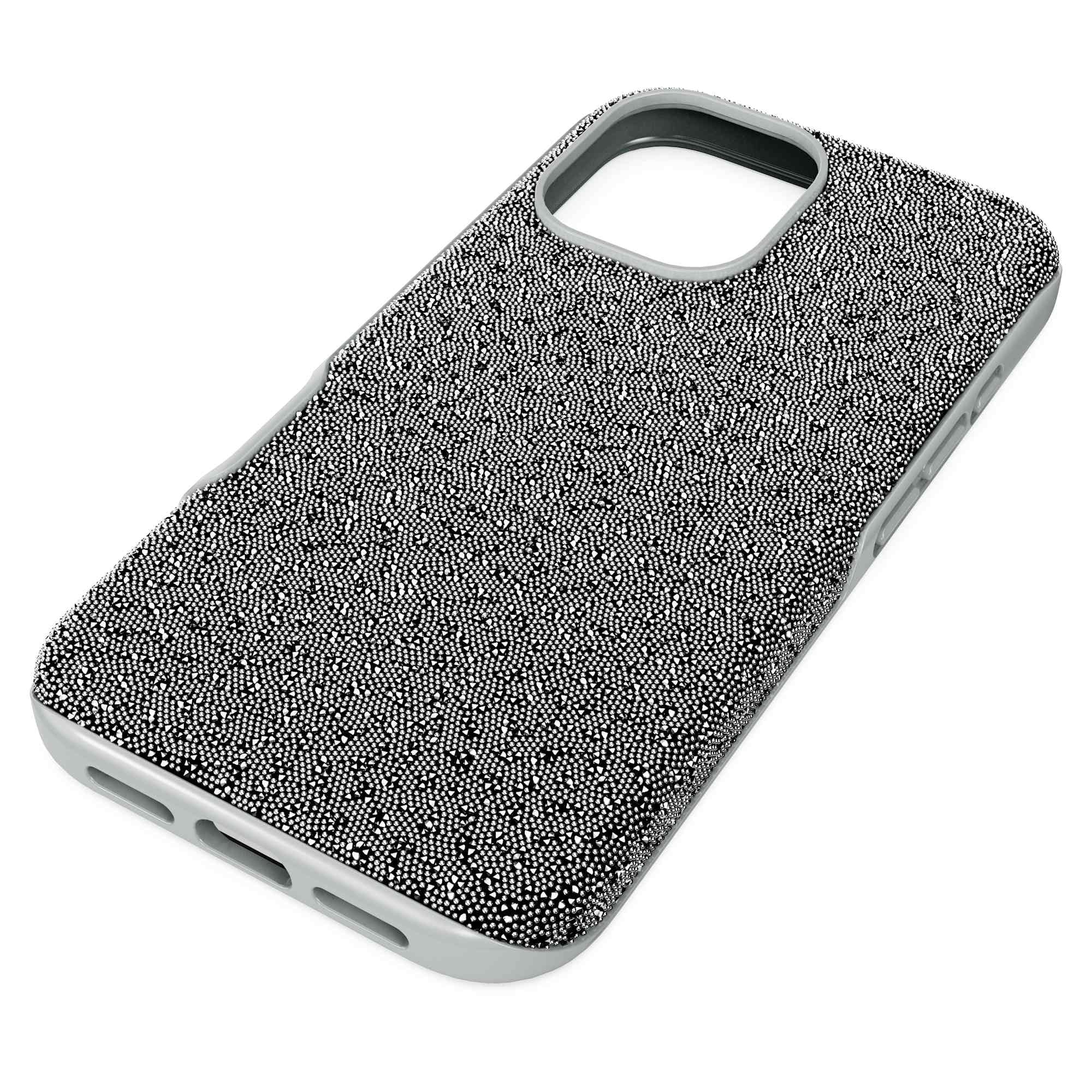 Amazon.co.jp: 【公式】【スワロフスキー】High iPhone 16